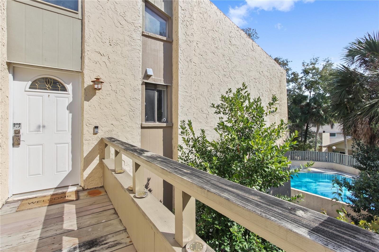 Image 34 of 43 For 204 Tomoka Trail 204