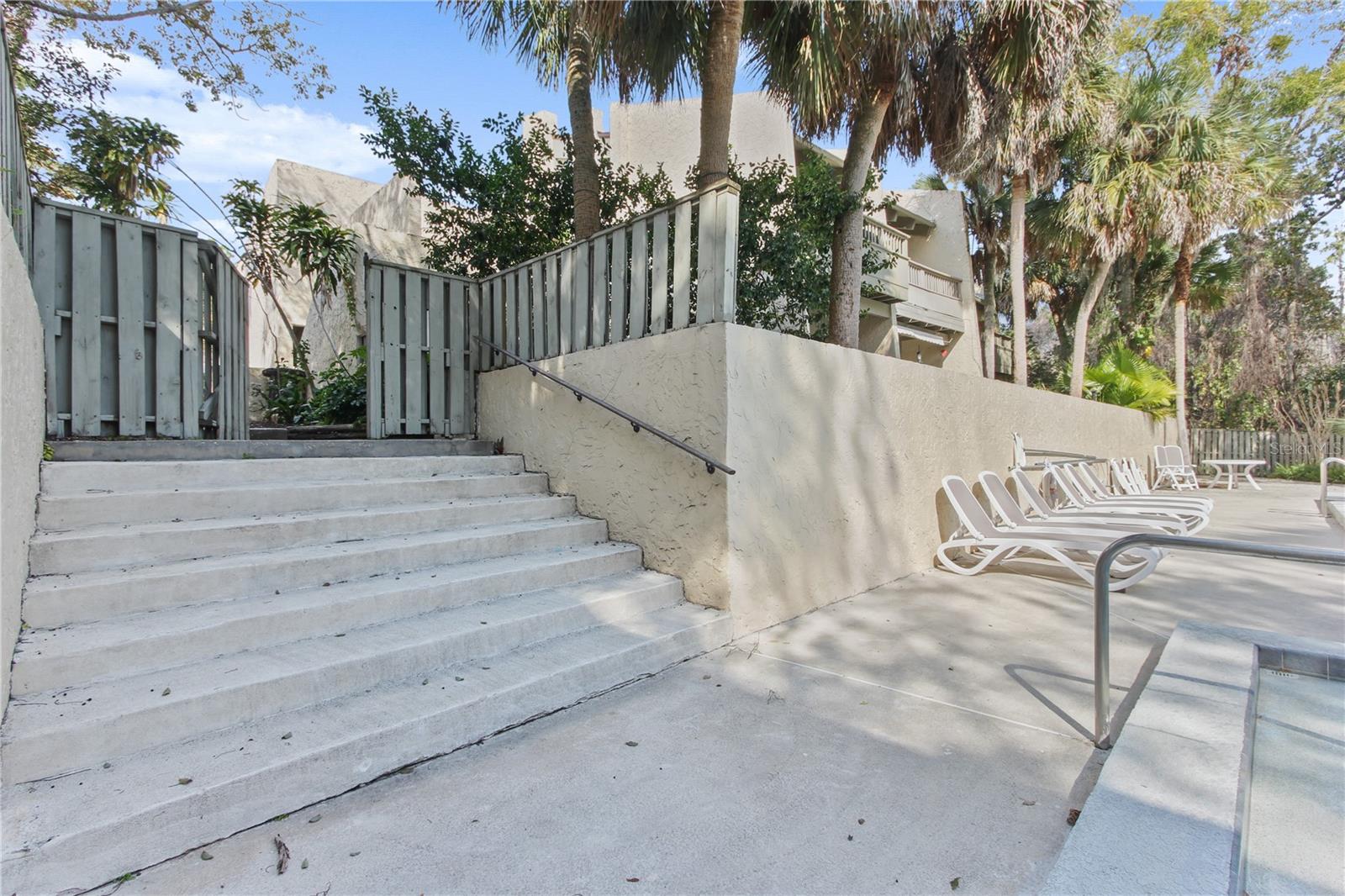 Image 35 of 43 For 204 Tomoka Trail 204