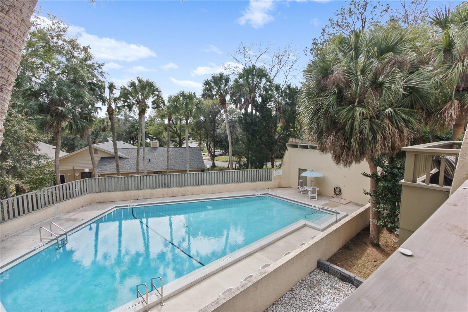 Image 37 of 43 For 204 Tomoka Trail 204