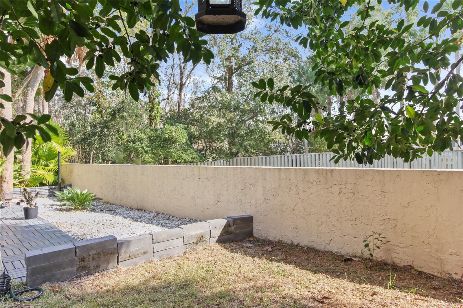 Image 39 of 43 For 204 Tomoka Trail 204