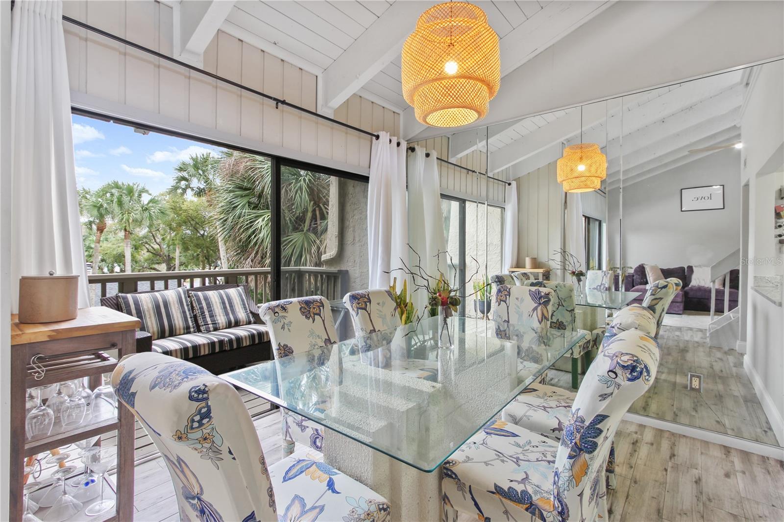 Image 4 of 43 For 204 Tomoka Trail 204