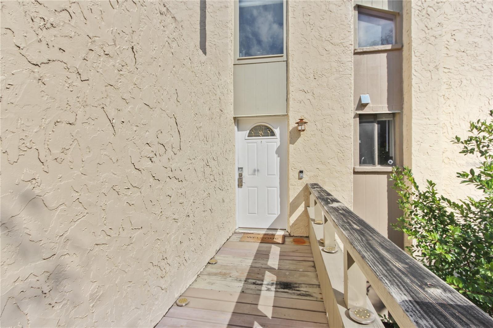 Image 40 of 43 For 204 Tomoka Trail 204