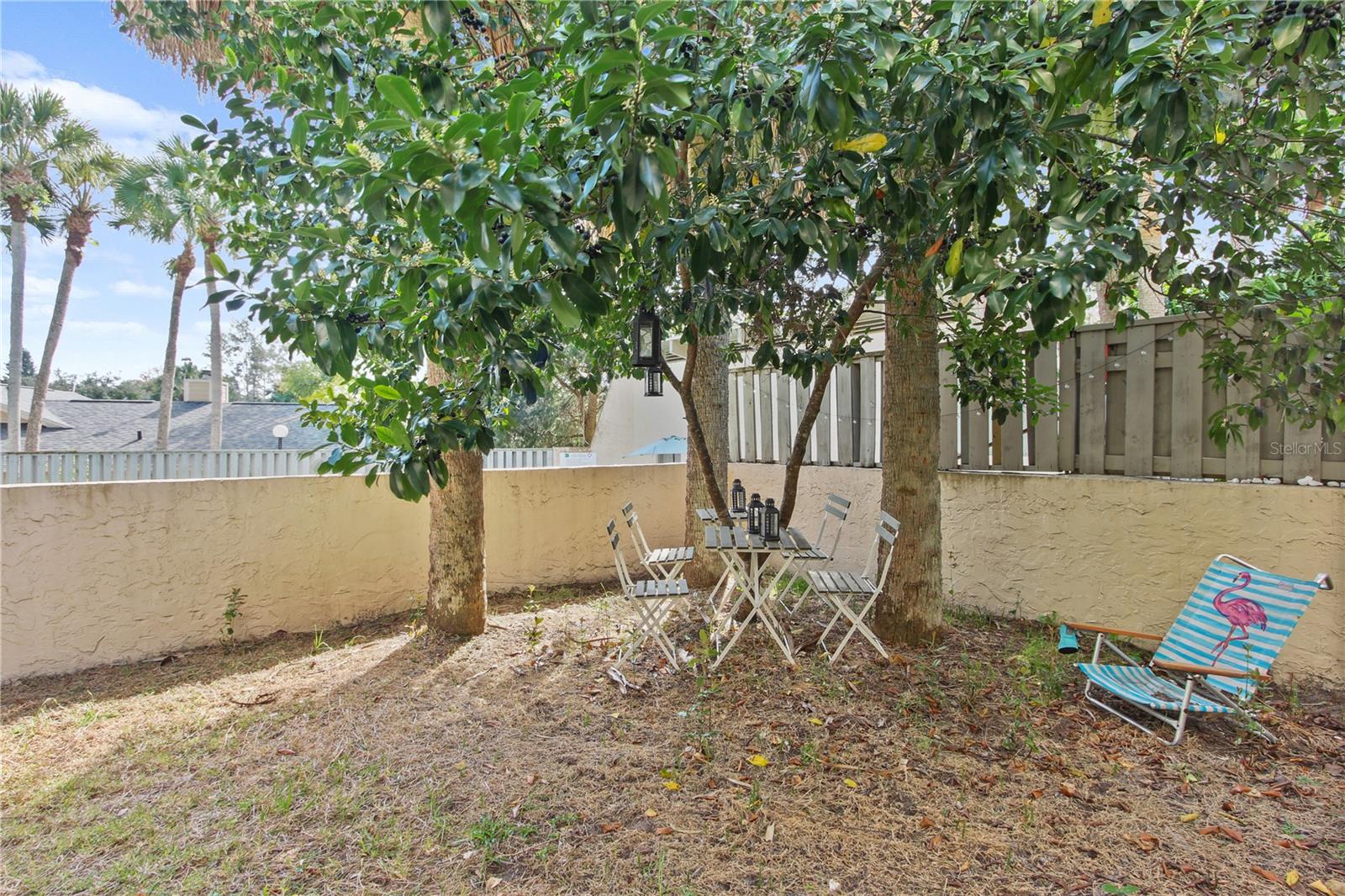 Image 42 of 43 For 204 Tomoka Trail 204