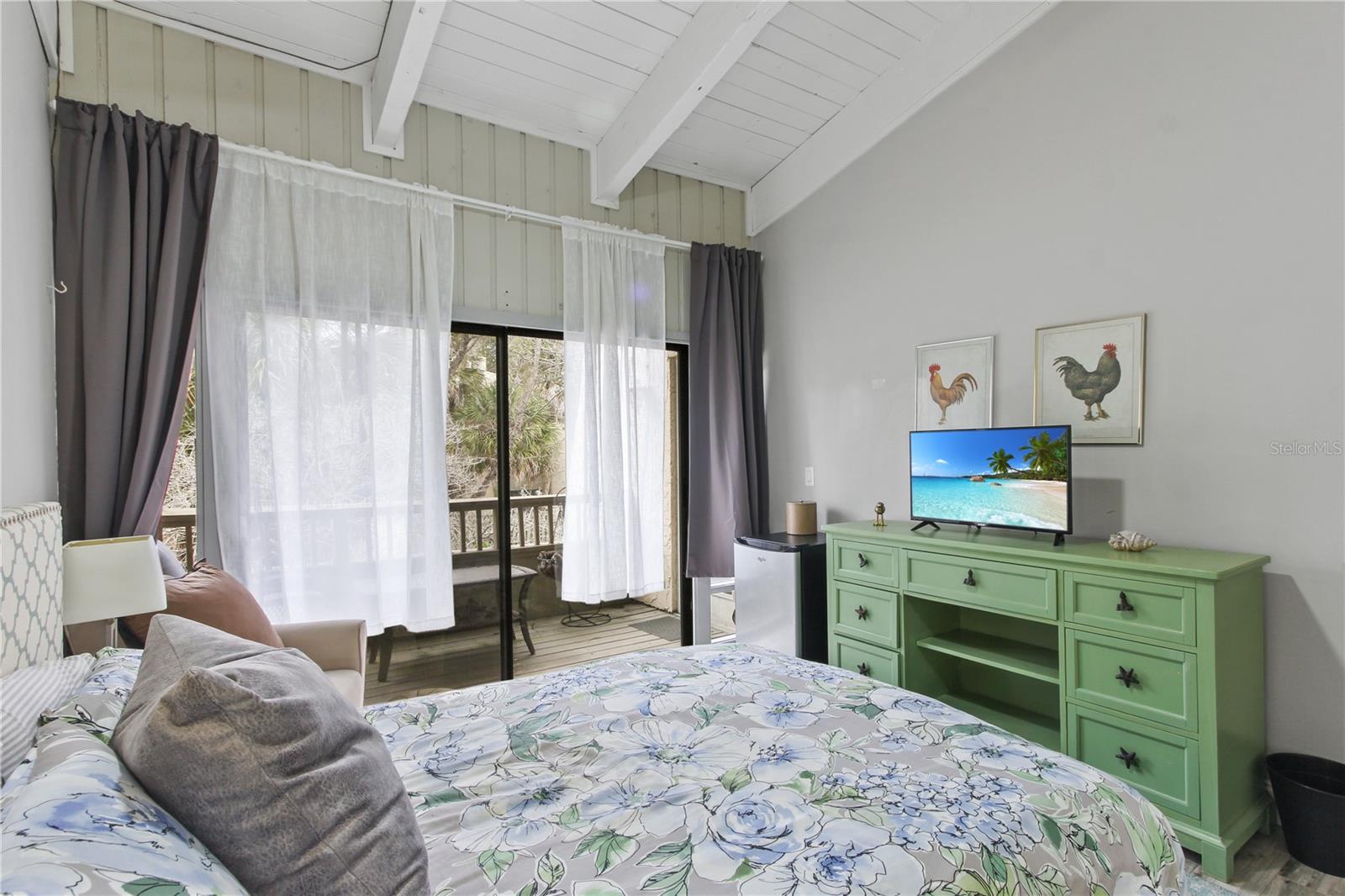 Image 7 of 43 For 204 Tomoka Trail 204