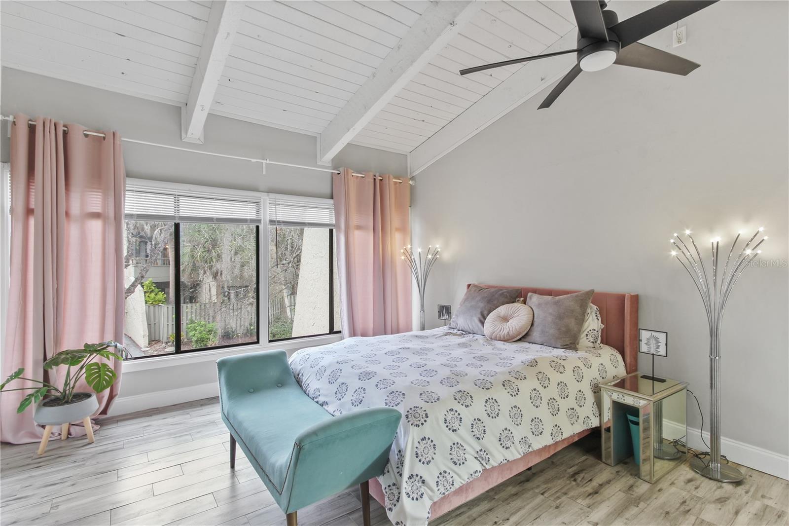 Image 8 of 43 For 204 Tomoka Trail 204