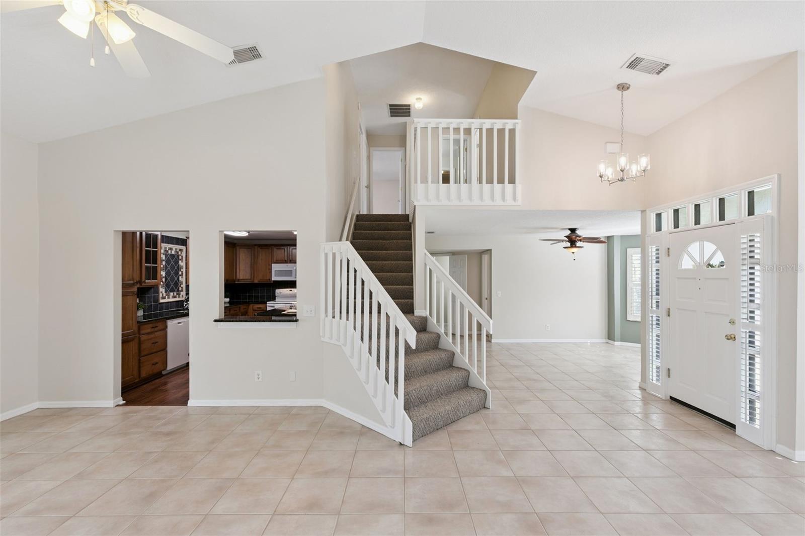 Image 10 of 39 For 1044 Big Oaks Boulevard