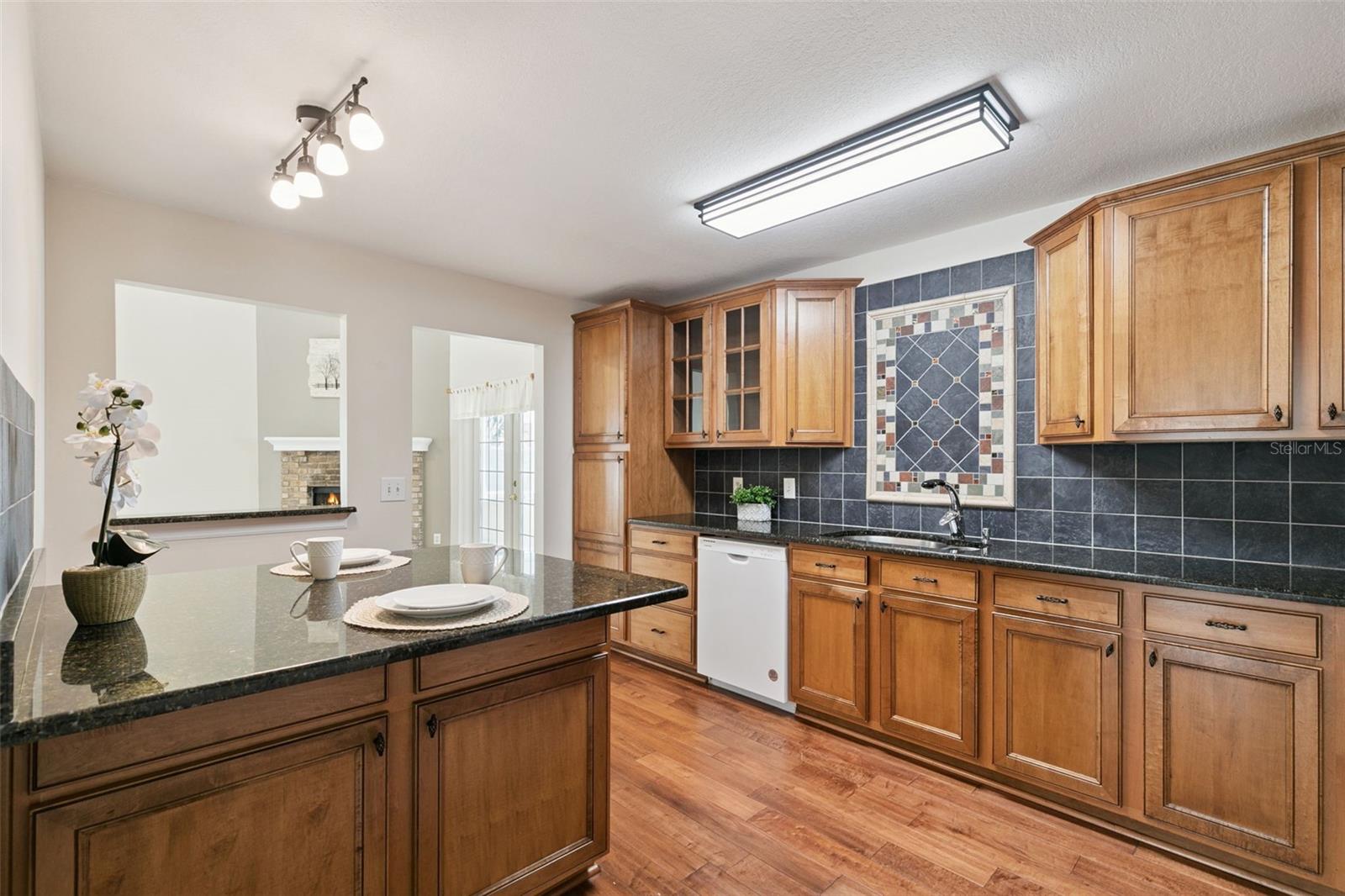 Image 11 of 39 For 1044 Big Oaks Boulevard