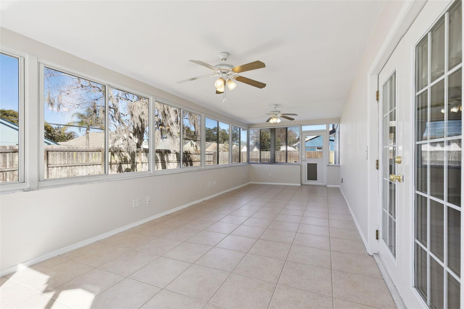 Image 15 of 39 For 1044 Big Oaks Boulevard