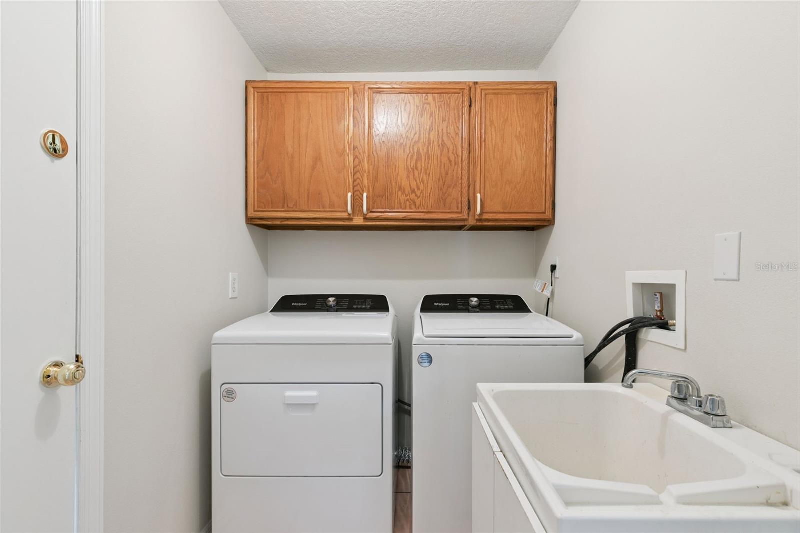 Image 24 of 39 For 1044 Big Oaks Boulevard