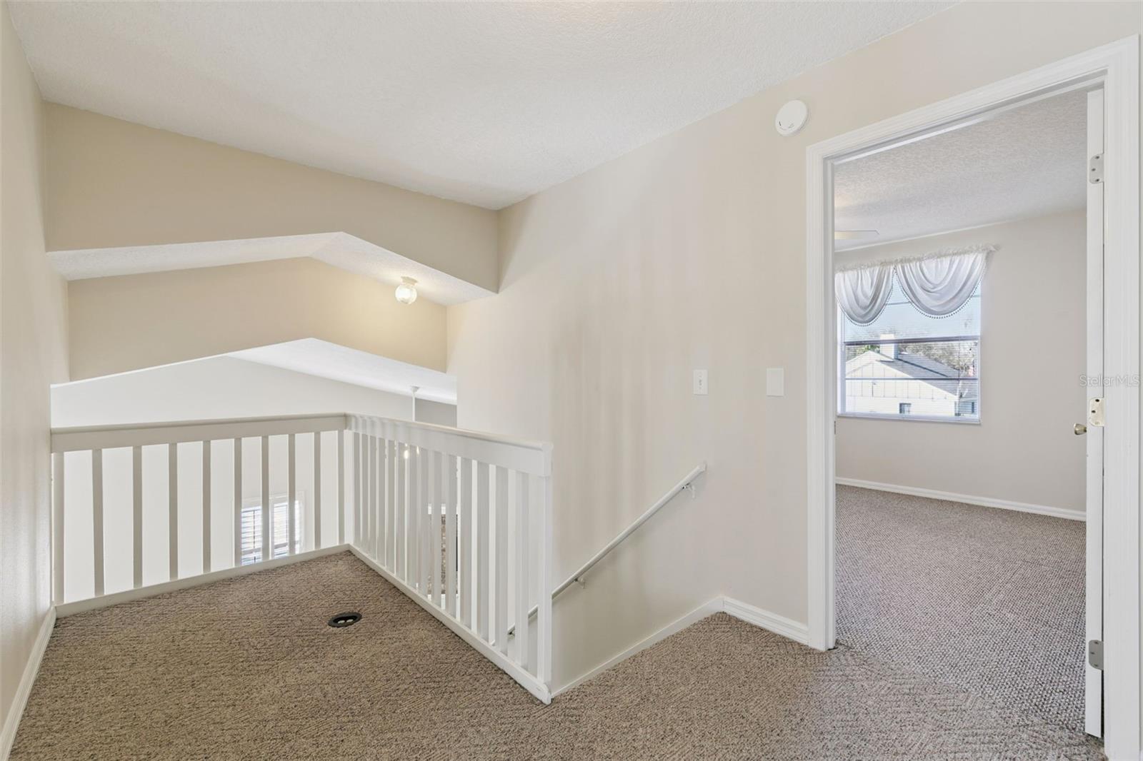 Image 25 of 39 For 1044 Big Oaks Boulevard