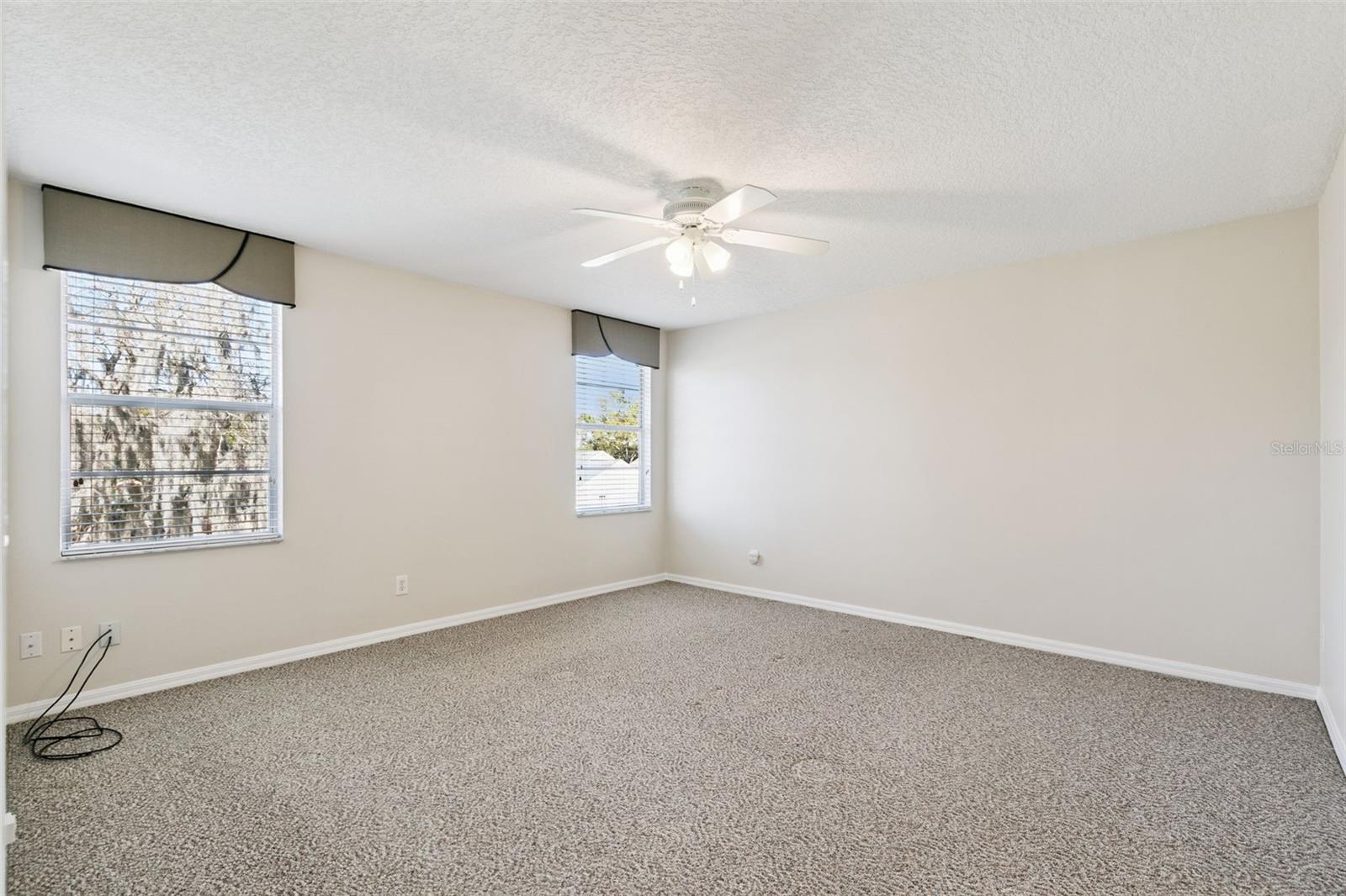 Image 27 of 39 For 1044 Big Oaks Boulevard