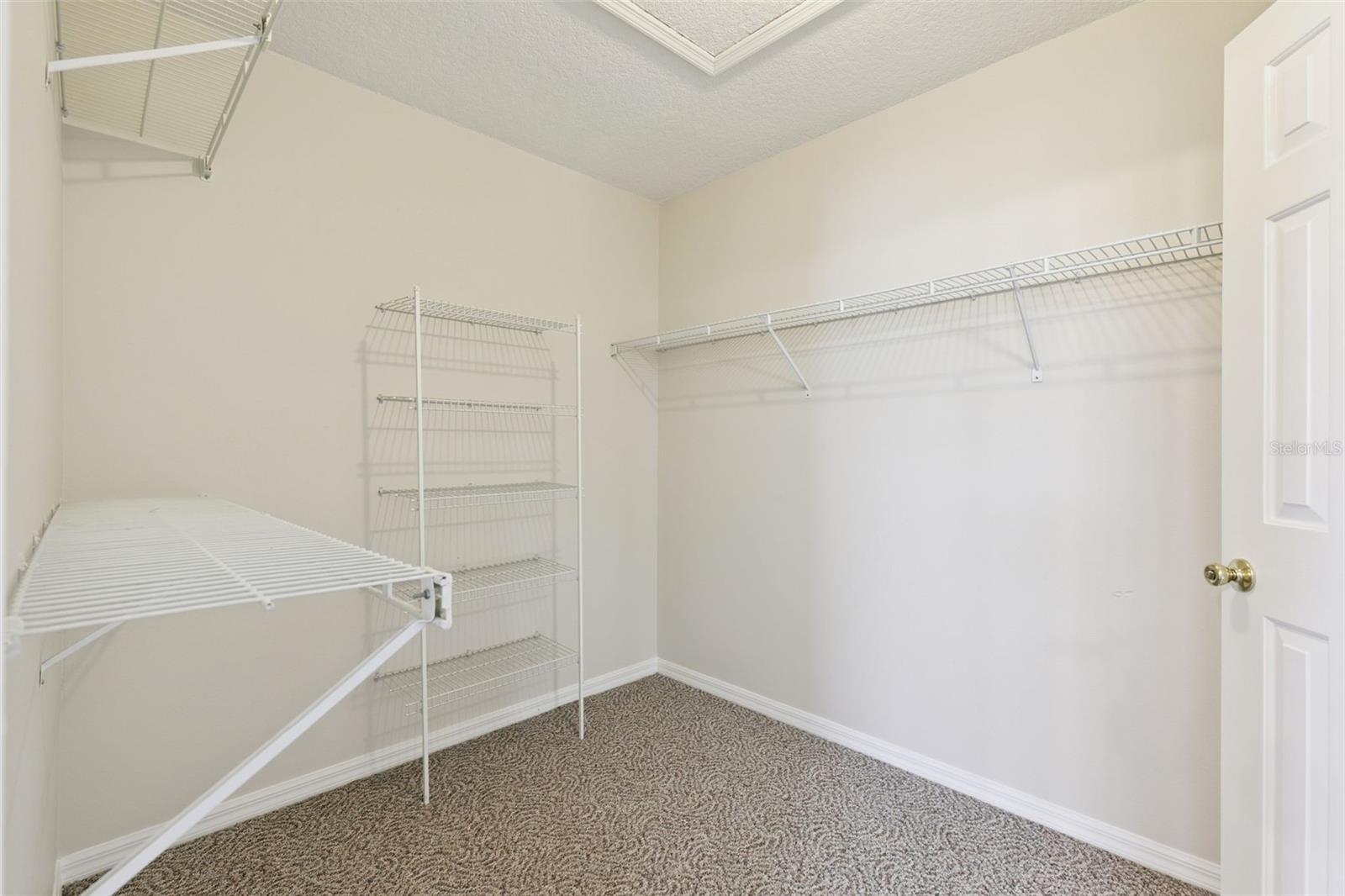 Image 28 of 39 For 1044 Big Oaks Boulevard