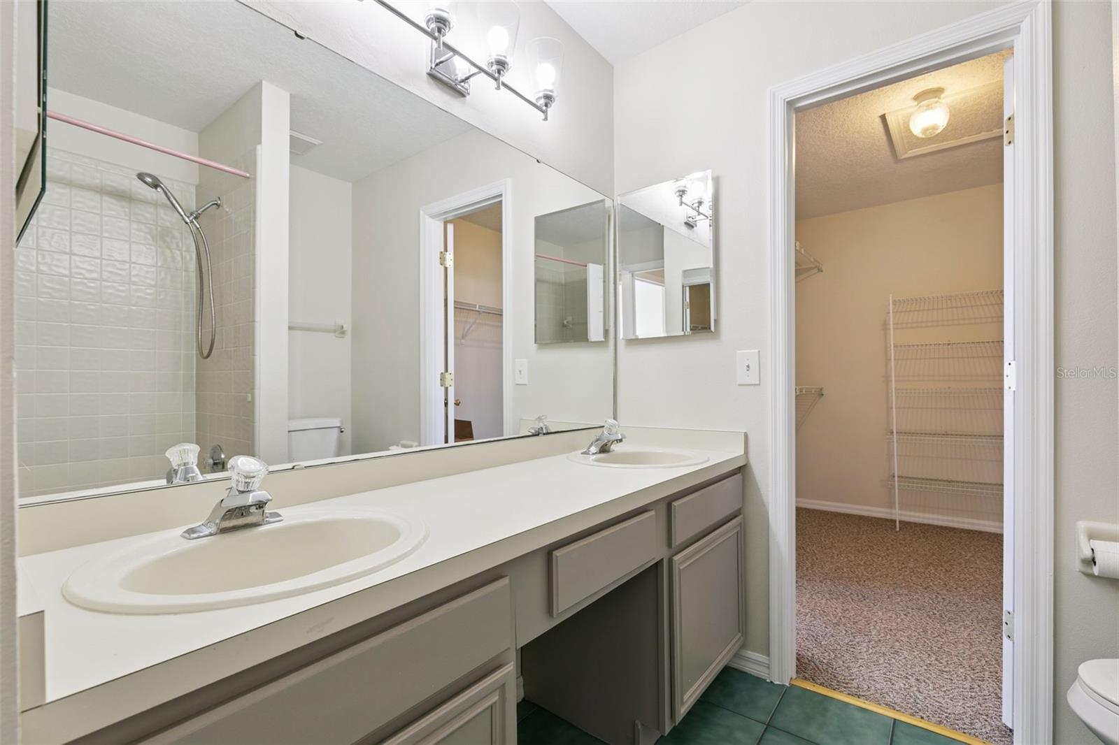 Image 29 of 39 For 1044 Big Oaks Boulevard