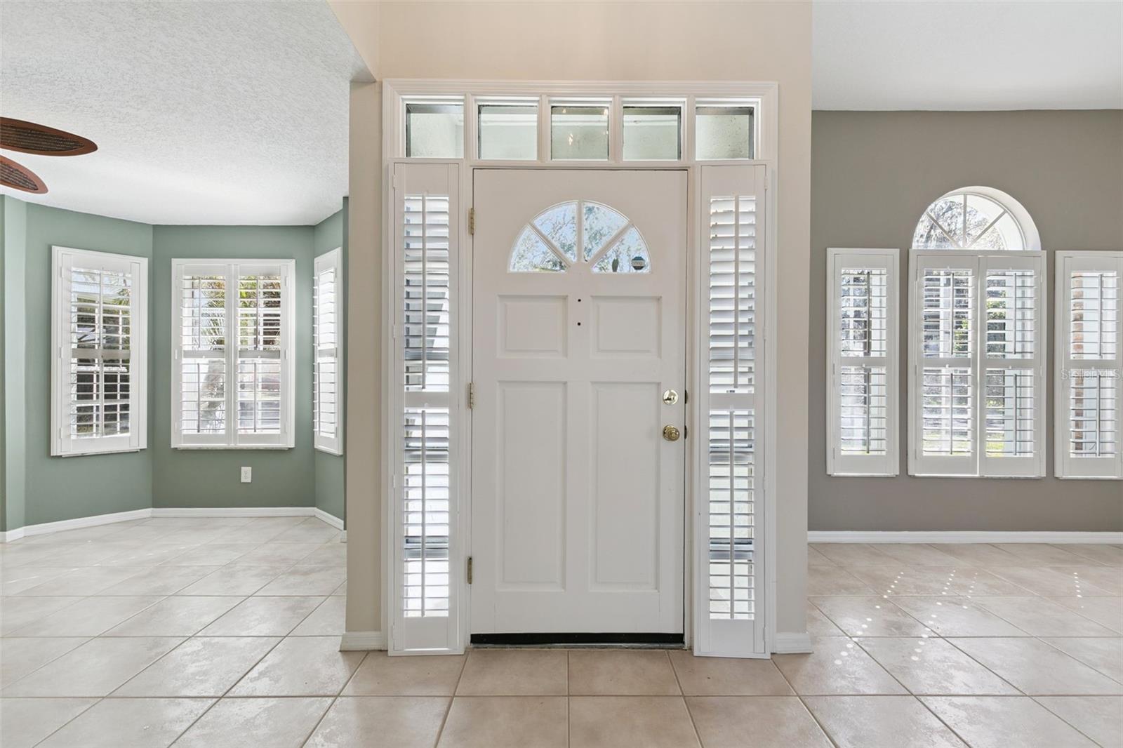 Image 3 of 39 For 1044 Big Oaks Boulevard