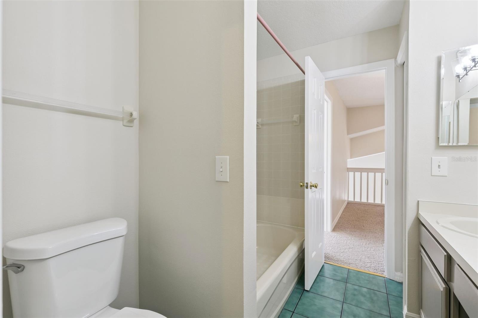 Image 30 of 39 For 1044 Big Oaks Boulevard