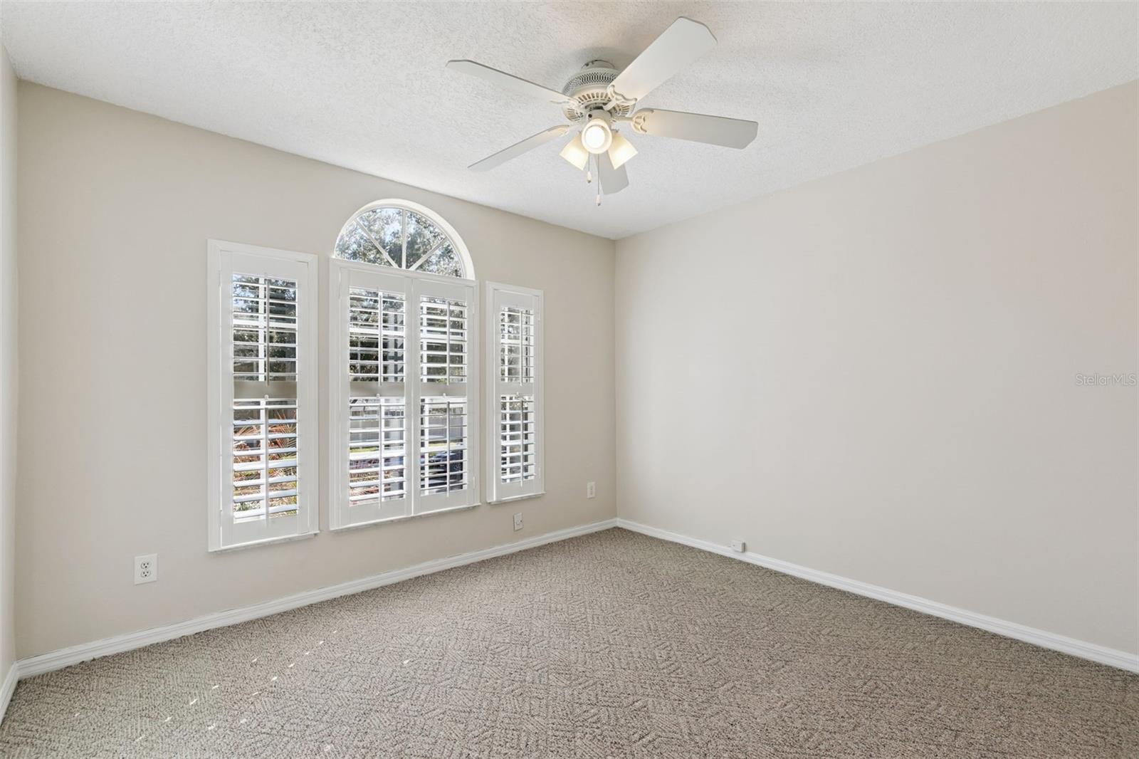 Image 31 of 39 For 1044 Big Oaks Boulevard