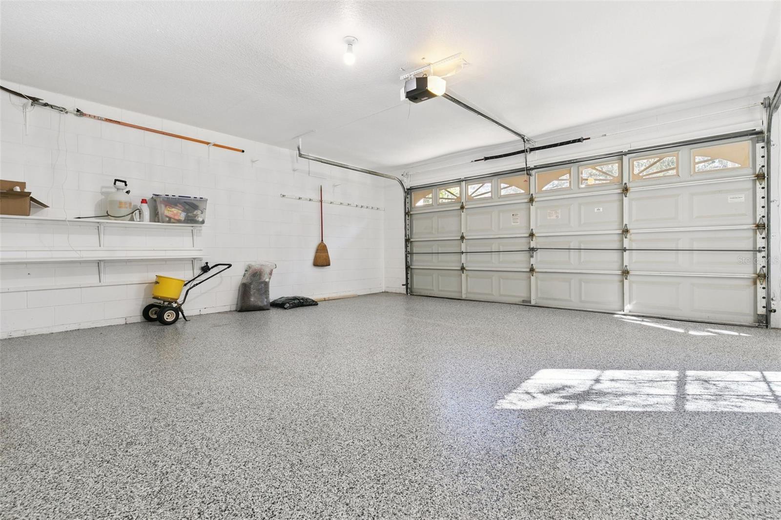 Image 33 of 39 For 1044 Big Oaks Boulevard