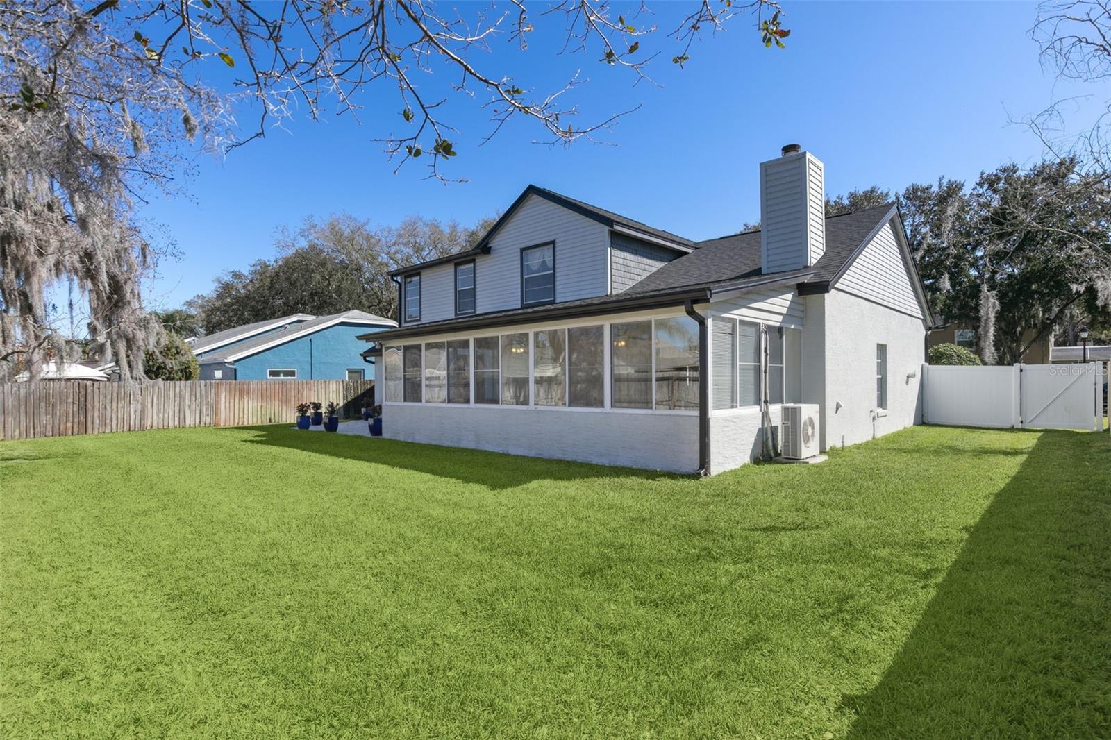 Image 37 of 39 For 1044 Big Oaks Boulevard