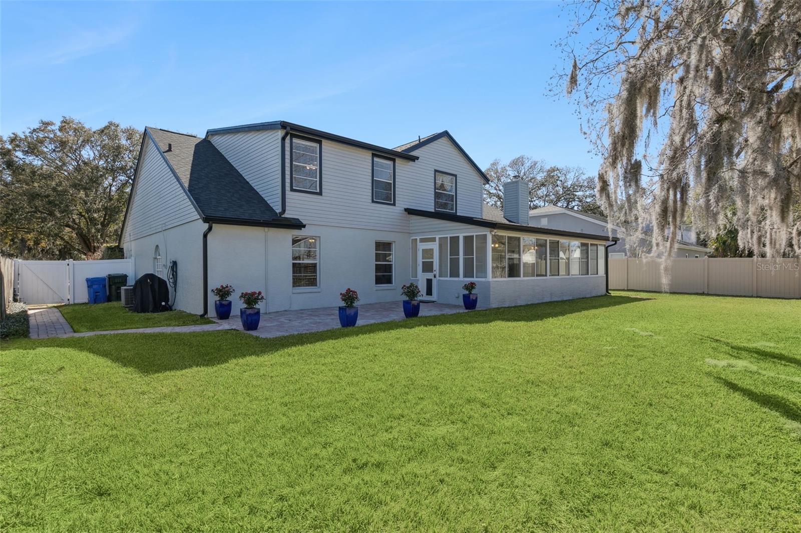 Image 38 of 39 For 1044 Big Oaks Boulevard