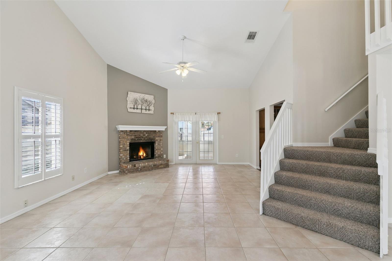 Image 9 of 39 For 1044 Big Oaks Boulevard