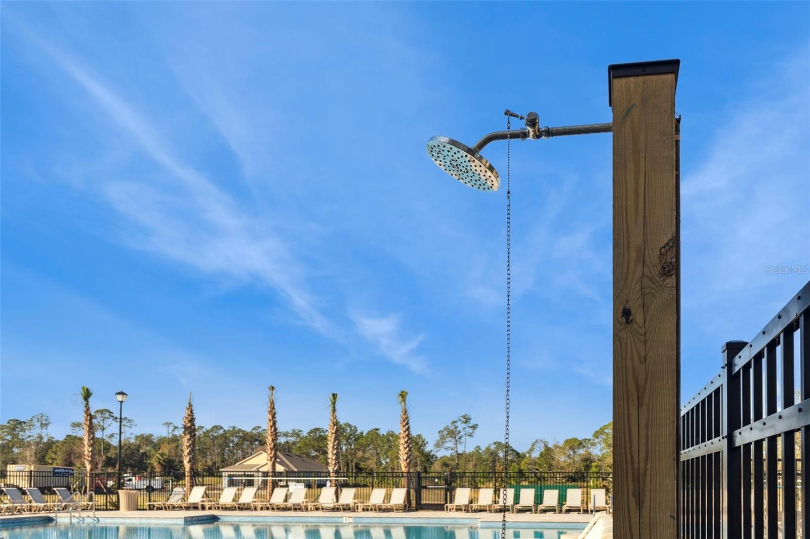 Image 46 of 48 For 1084 Morfontaine Street