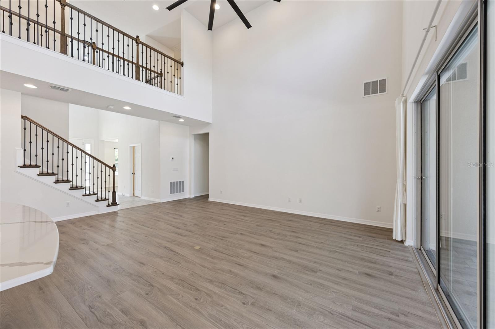 Image 10 of 60 For 2398 Ellaville Lane