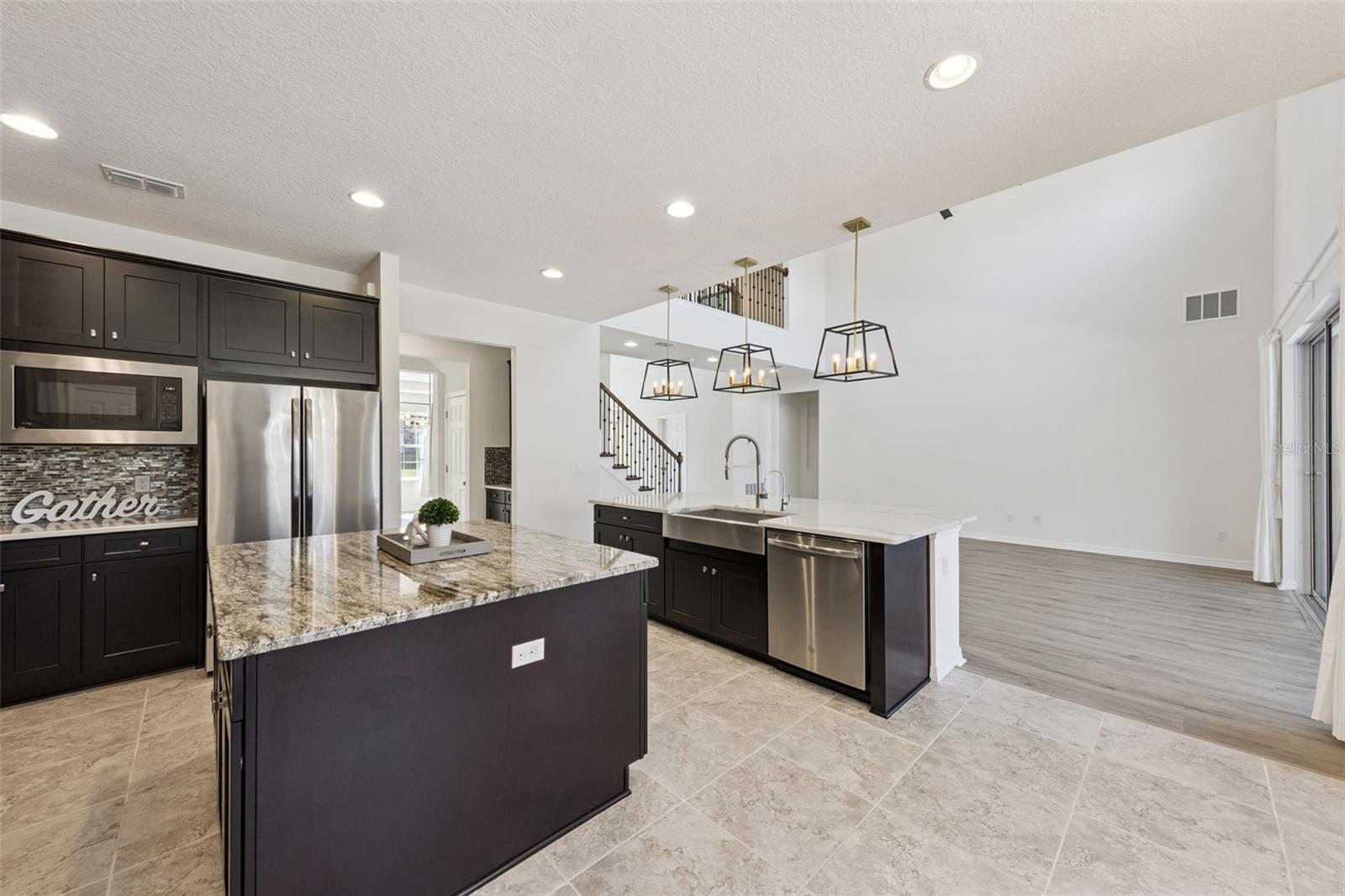 Image 11 of 60 For 2398 Ellaville Lane