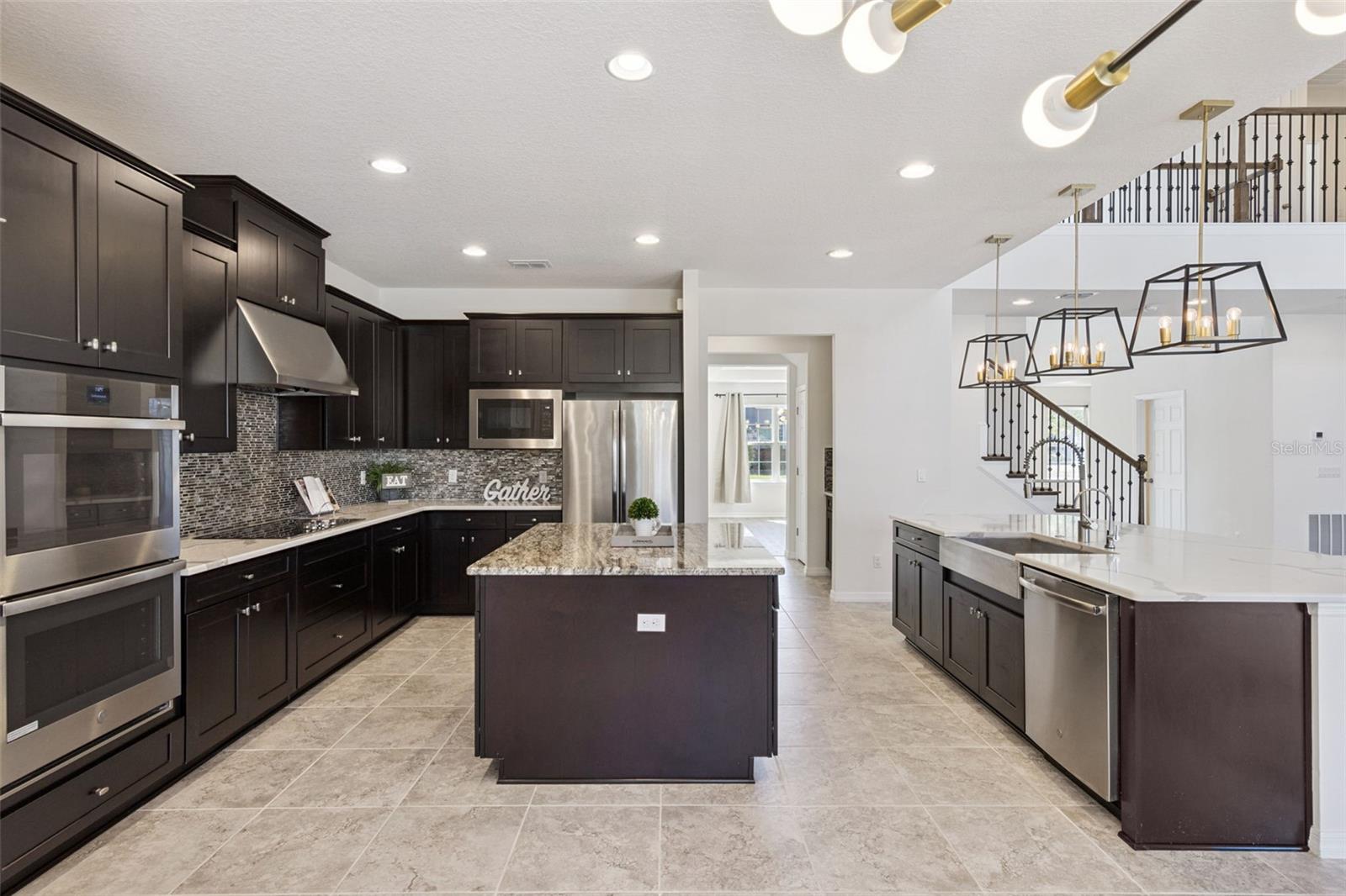 Image 12 of 60 For 2398 Ellaville Lane