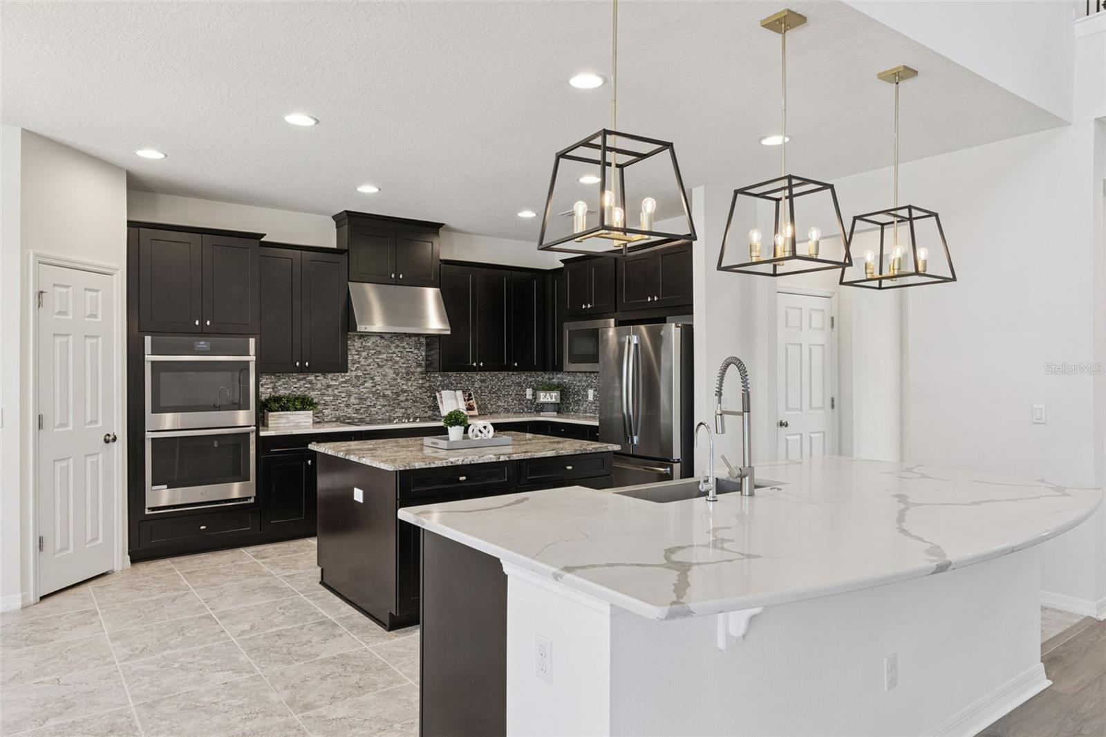 Image 13 of 60 For 2398 Ellaville Lane