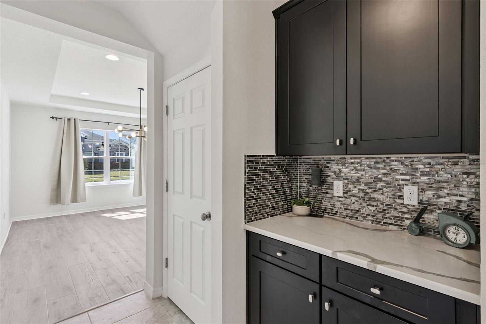 Image 14 of 60 For 2398 Ellaville Lane