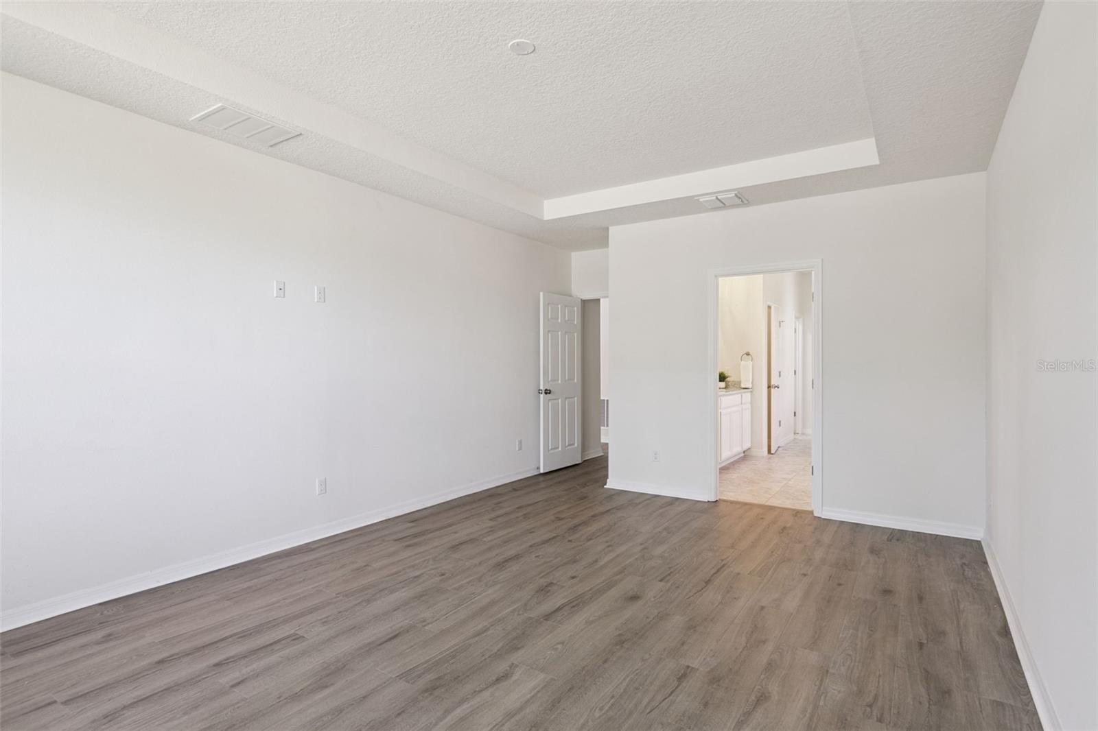 Image 15 of 60 For 2398 Ellaville Lane