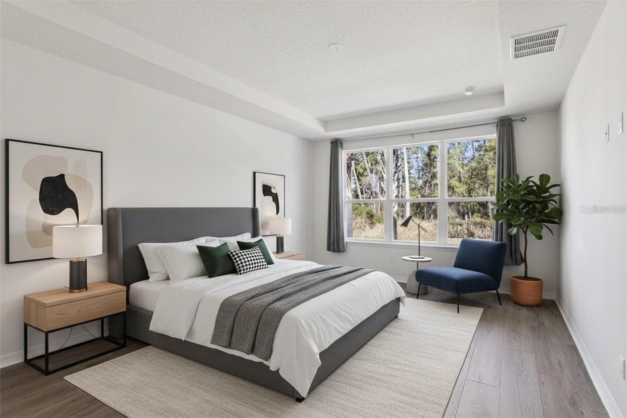 Image 16 of 60 For 2398 Ellaville Lane