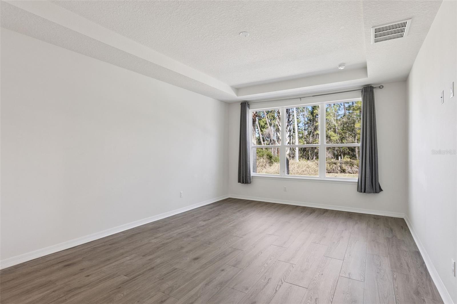 Image 17 of 60 For 2398 Ellaville Lane