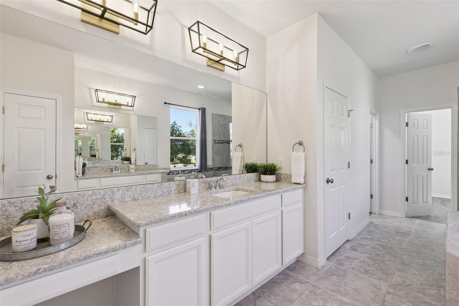 Image 19 of 60 For 2398 Ellaville Lane