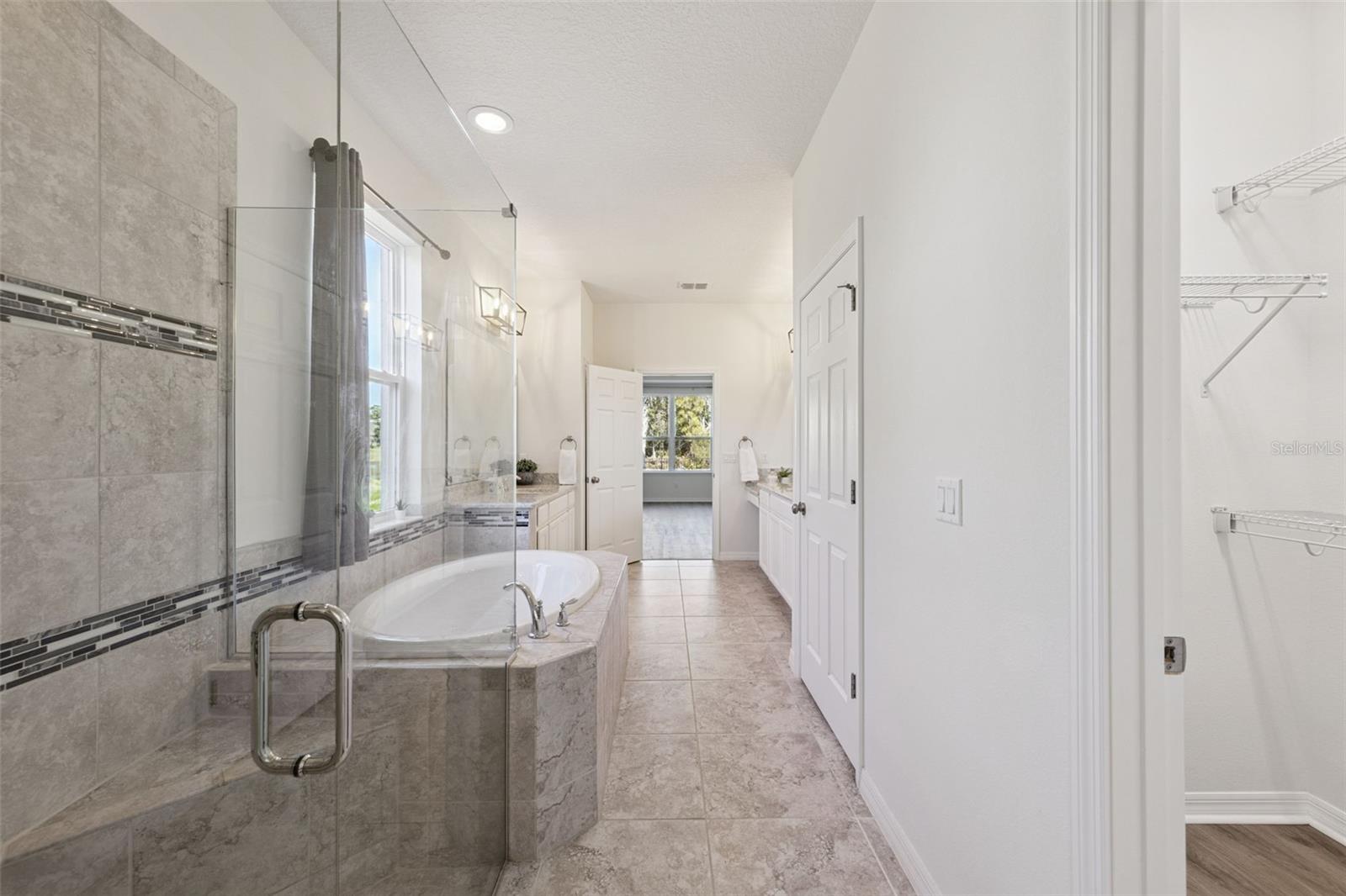 Image 20 of 60 For 2398 Ellaville Lane