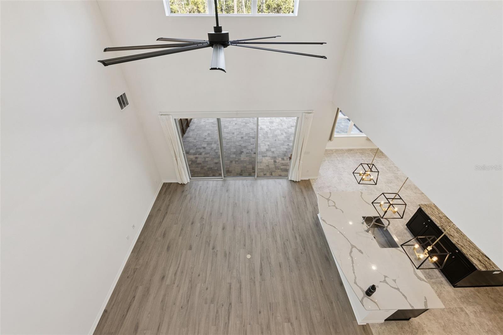 Image 21 of 60 For 2398 Ellaville Lane