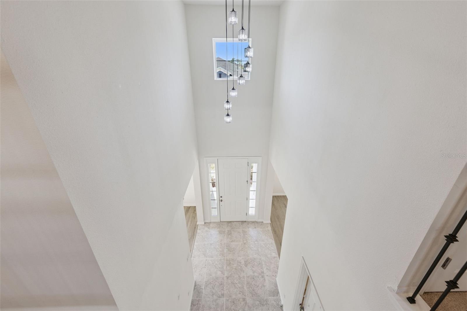 Image 22 of 60 For 2398 Ellaville Lane