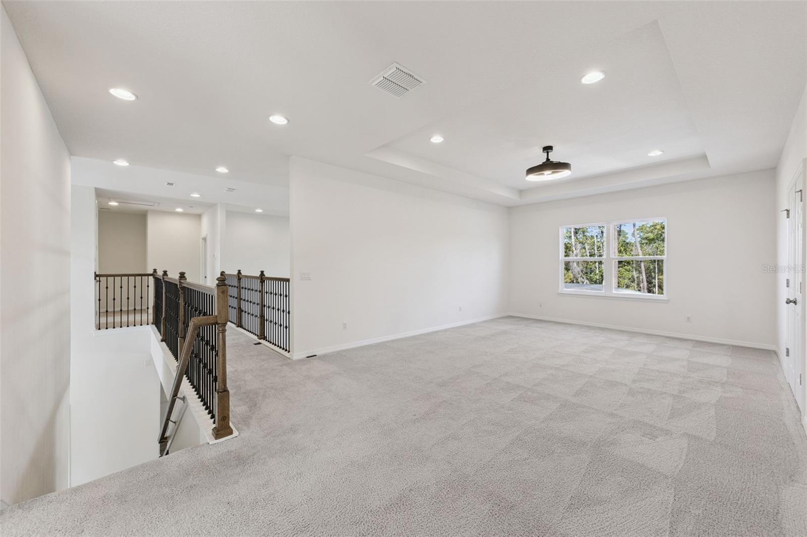 Image 23 of 60 For 2398 Ellaville Lane