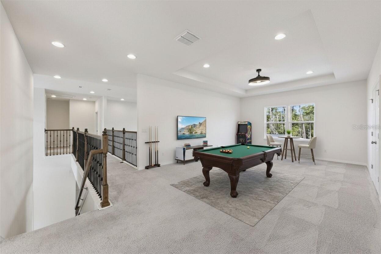 Image 24 of 60 For 2398 Ellaville Lane