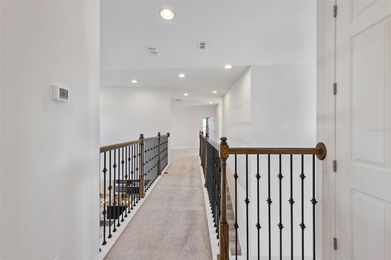 Image 25 of 60 For 2398 Ellaville Lane