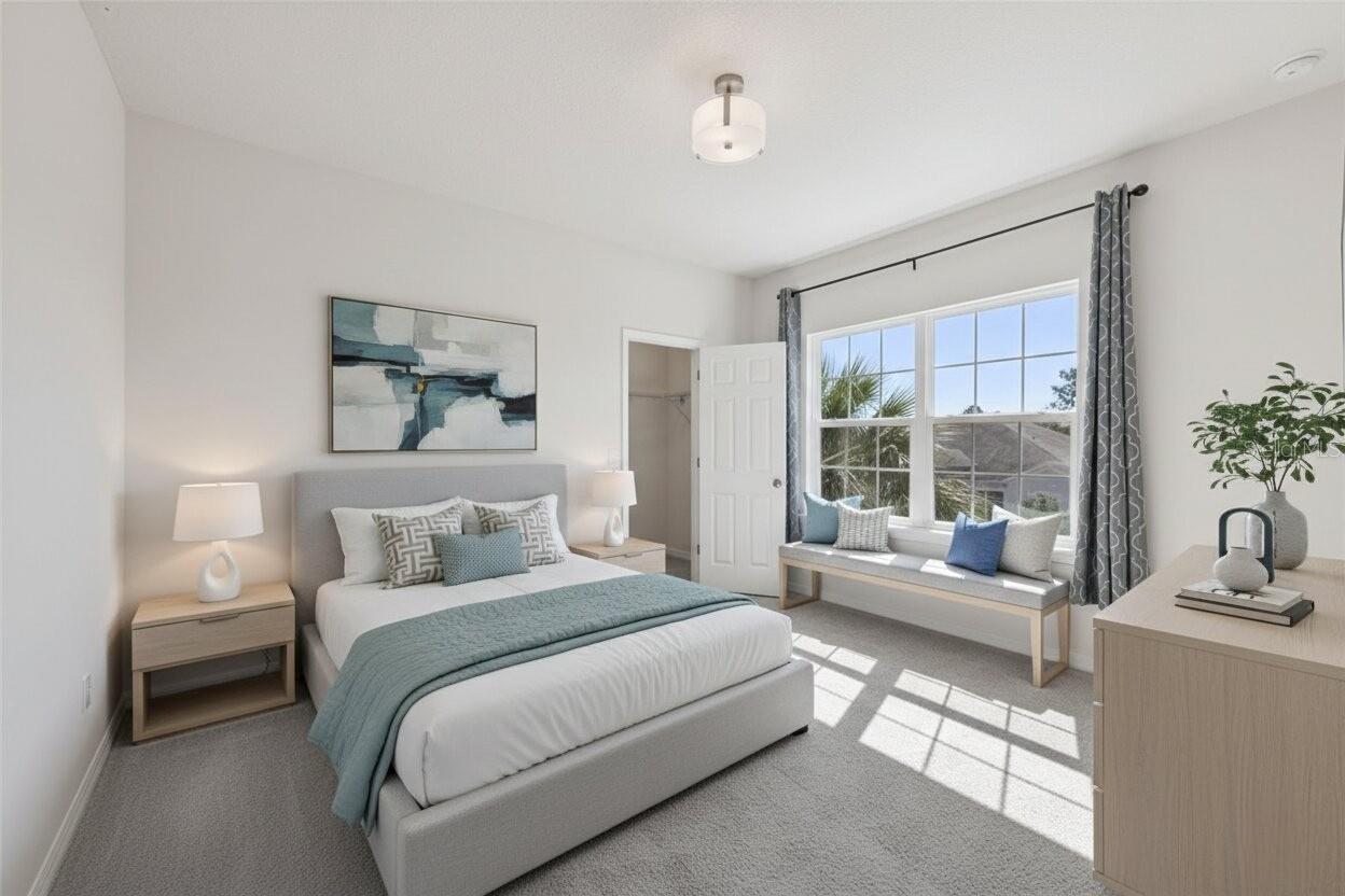 Image 26 of 60 For 2398 Ellaville Lane