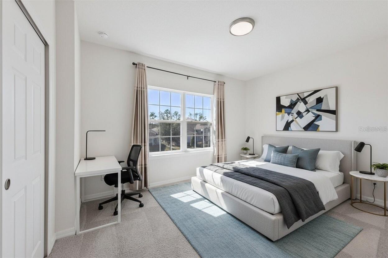 Image 28 of 60 For 2398 Ellaville Lane