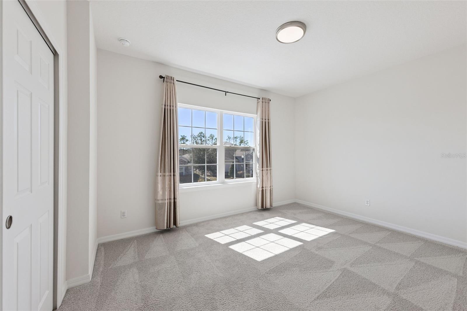 Image 29 of 60 For 2398 Ellaville Lane