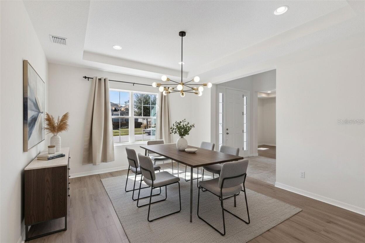 Image 3 of 60 For 2398 Ellaville Lane