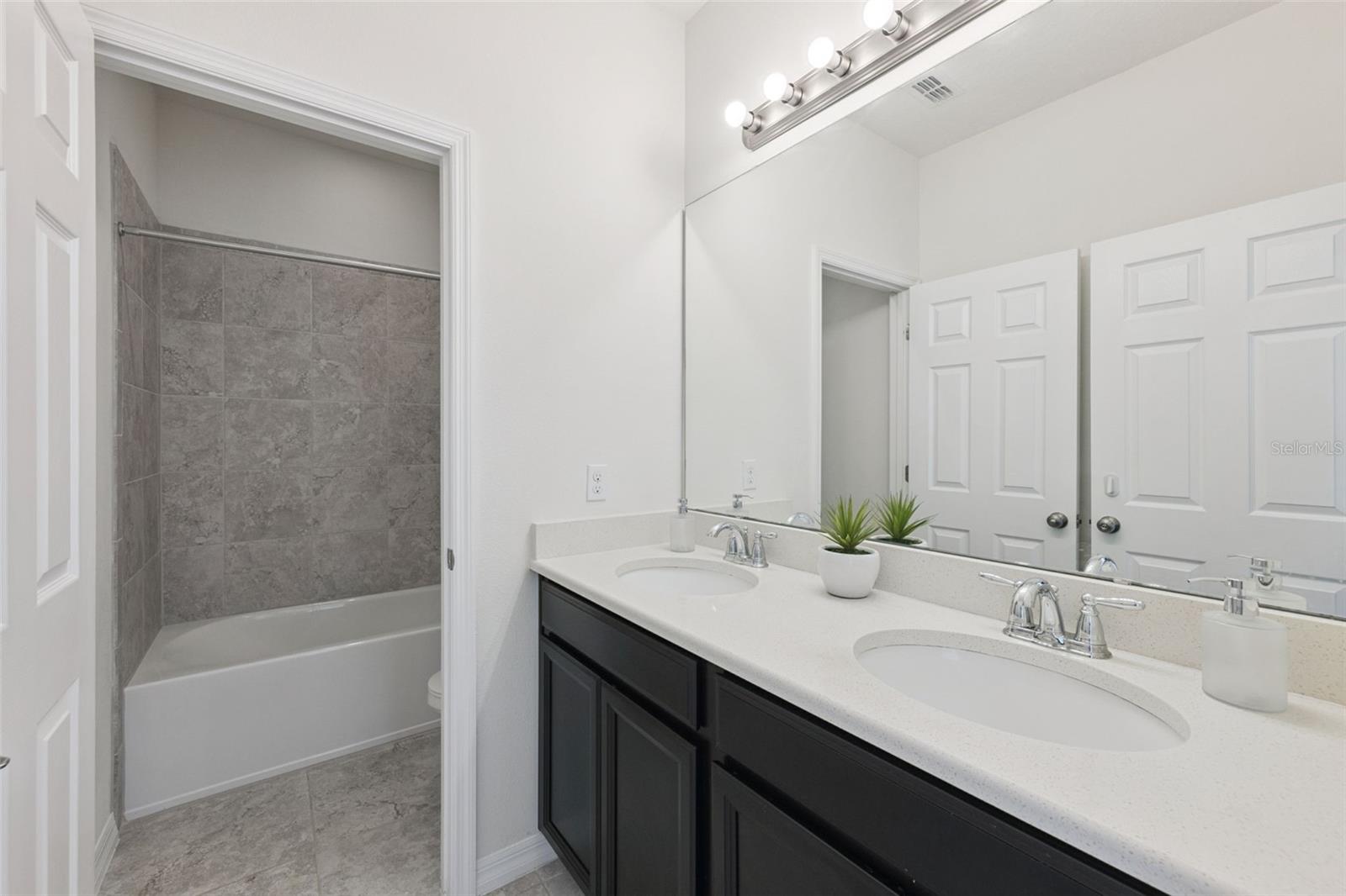 Image 30 of 60 For 2398 Ellaville Lane