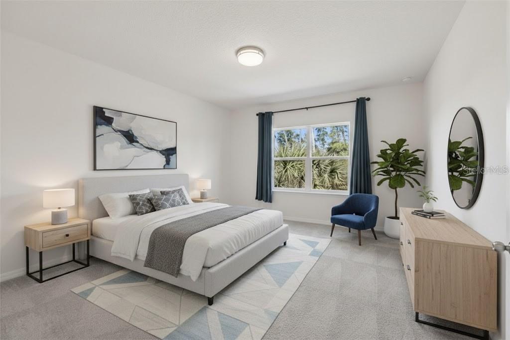 Image 31 of 60 For 2398 Ellaville Lane