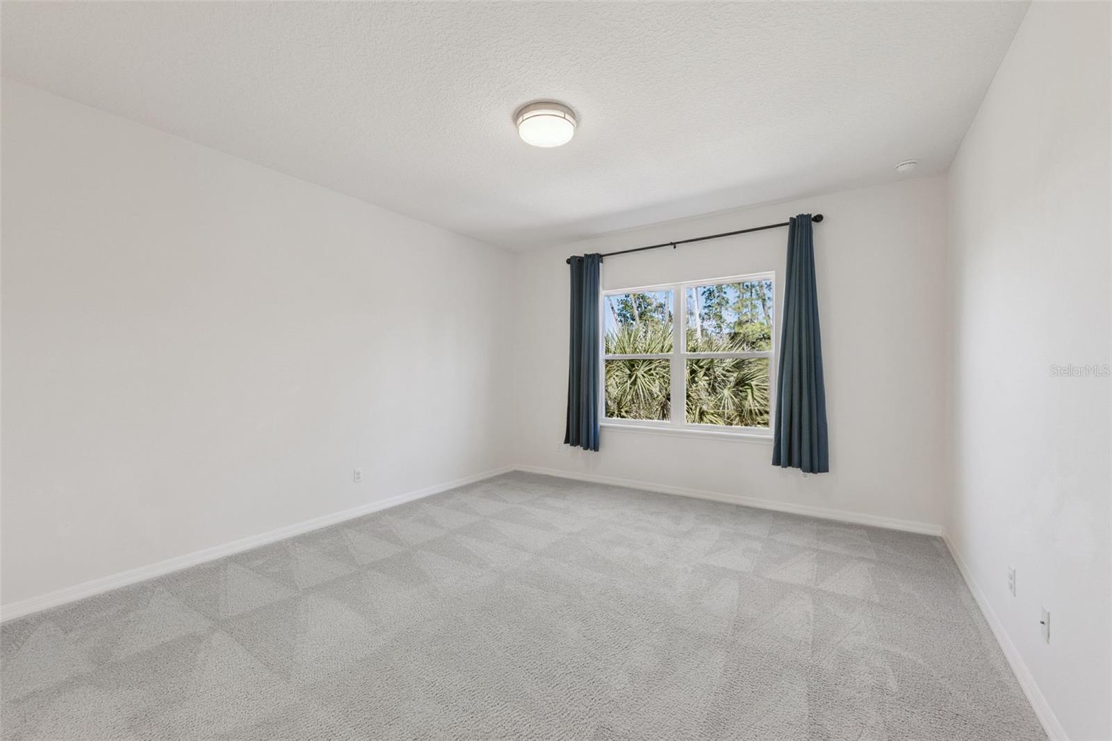 Image 32 of 60 For 2398 Ellaville Lane