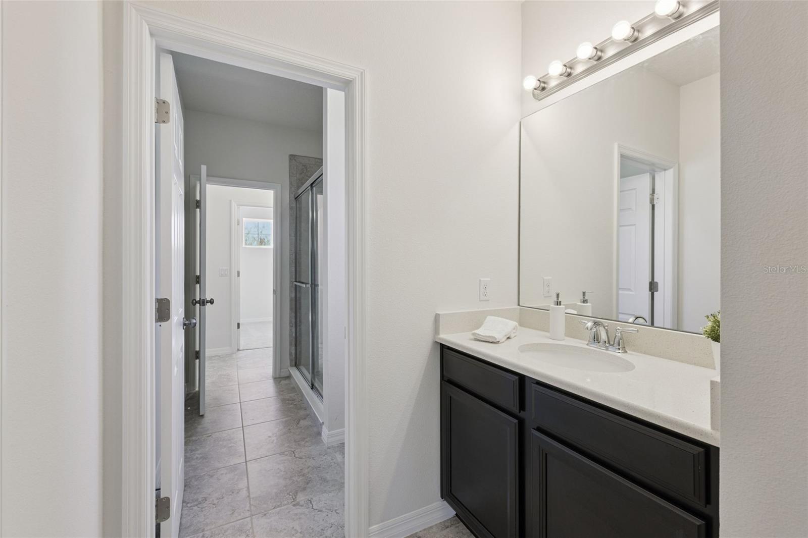 Image 33 of 60 For 2398 Ellaville Lane