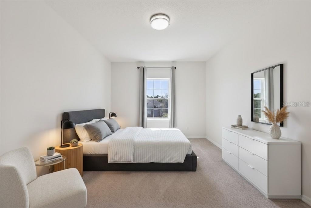 Image 34 of 60 For 2398 Ellaville Lane