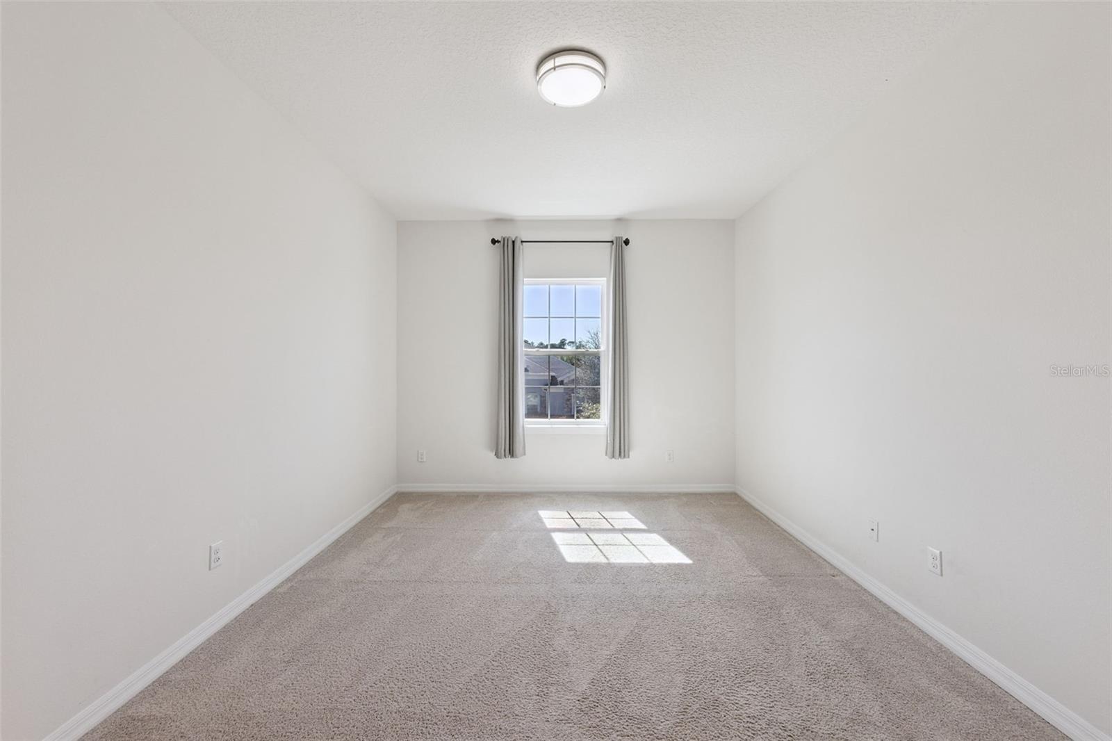 Image 35 of 60 For 2398 Ellaville Lane